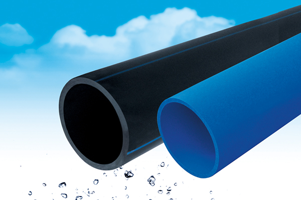 大屌爆操小穴视频PE环保健康给水管材管件